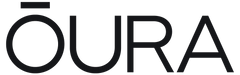 Oura Ring
