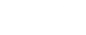 Fittest of the Coast