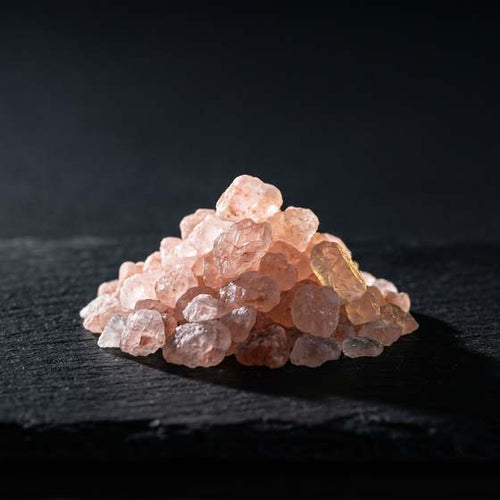 Chloride