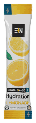 EN Lemonade stick