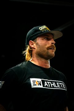 Engineered Nutrition in the community