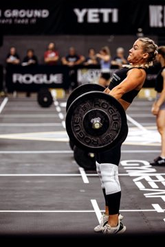 Engineered Nutrition in the community
