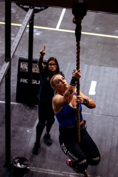 Engineered Nutrition in the community