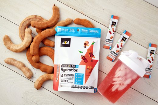 Engineered Nutrition in the community
