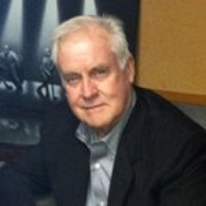 Robert DiTullio