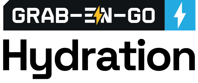 Series logo