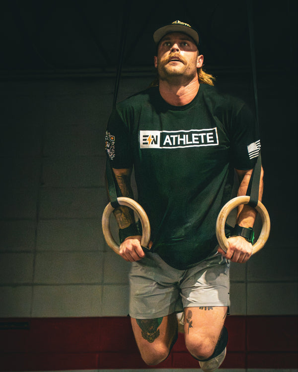 Customer progress photo