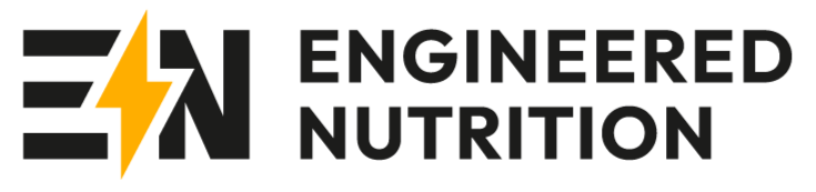 Engineered Nutrition