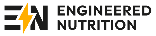 Engineered Nutrition
