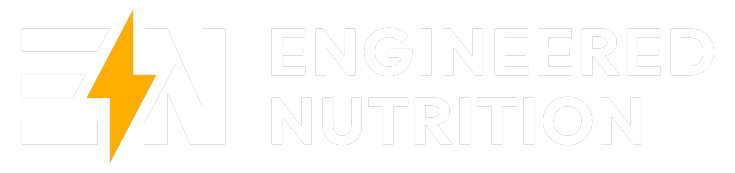 Engineered Nutrition