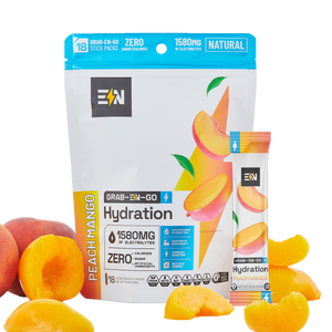 Engineered Nutrition