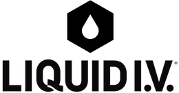 Liquid I.V.