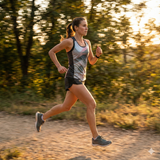 Sarah P.