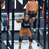 Christine Middleton