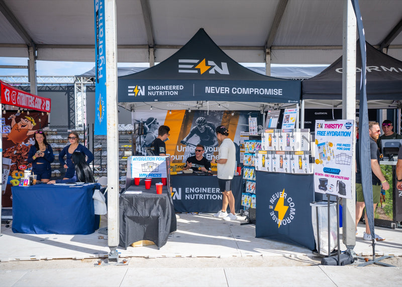 en-about-community-events-wodapalooza-2025-wide.jpg