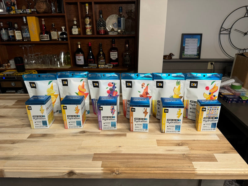 en-about-community-five-flavors-lineup.jpg