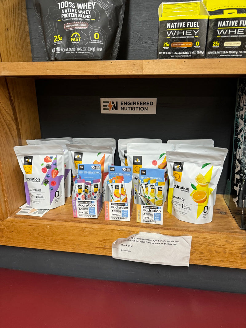 en-about-community-gym-shelf-partner.jpg