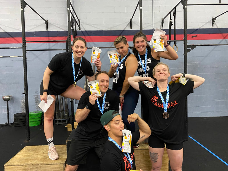 en-about-community-podium-athletes-stickpacks.jpg