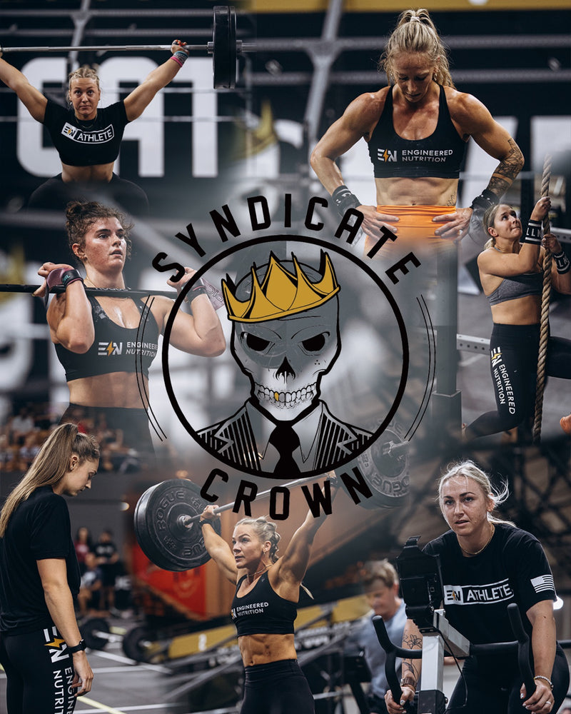 en-about-community-syndicate-athletes-cover.jpg