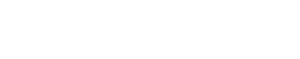 ATHX Games