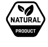 Natural product