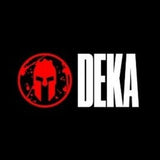 Spartan DEKA