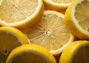 Lemonade