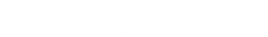 HYROX