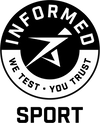 Informed Sport