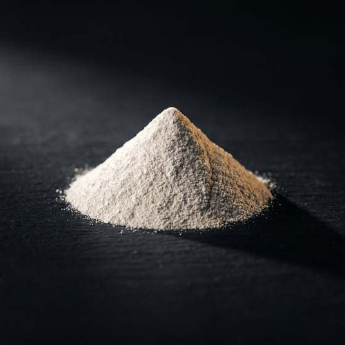 Calcium