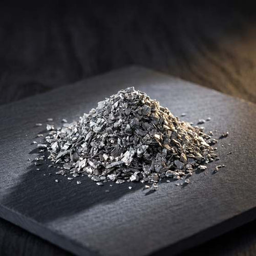 Magnesium