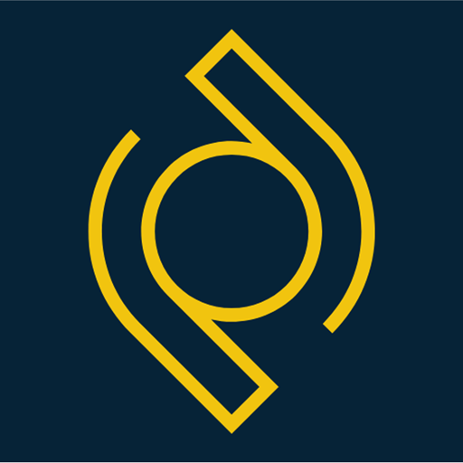 Primal Mobility app icon