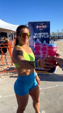 Engineered Nutrition in the community
