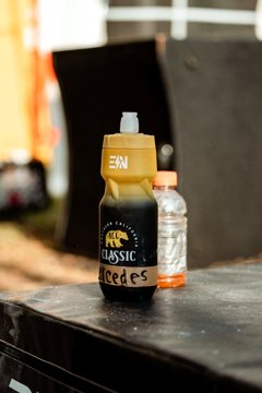 Engineered Nutrition in the community