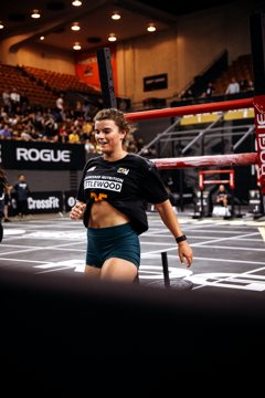 Engineered Nutrition in the community