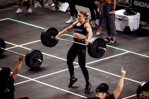 Engineered Nutrition in the community