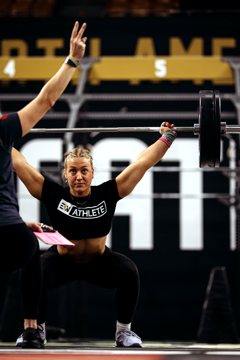 Engineered Nutrition in the community