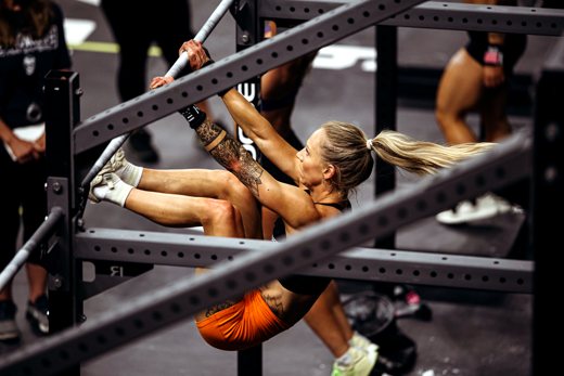 Engineered Nutrition in the community