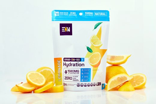 Engineered Nutrition in the community