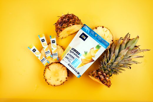 Engineered Nutrition in the community