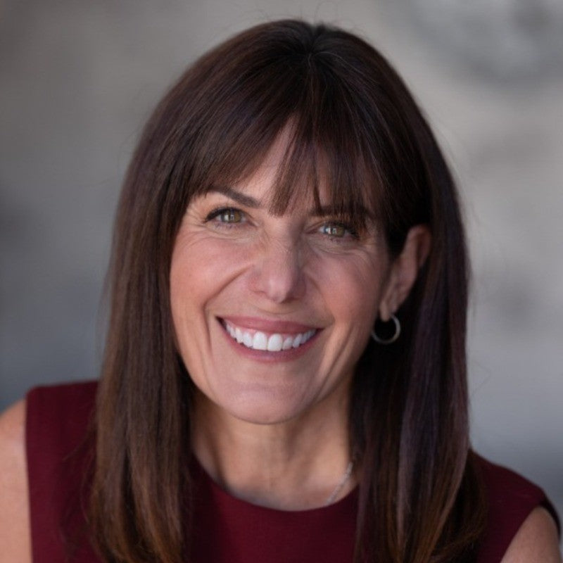 Amanda Puricelli, CPA