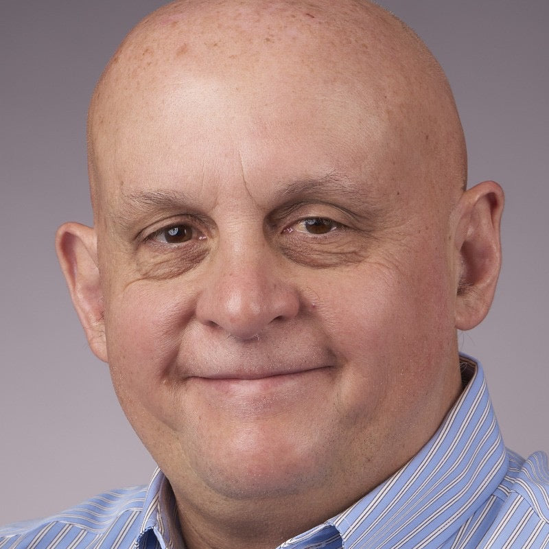 John Rinaldi