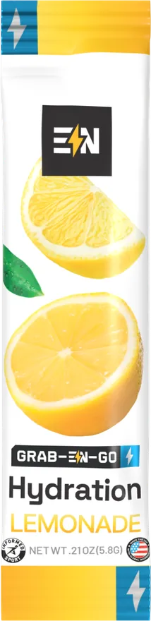 Lemonade