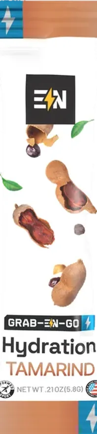 Tamarind